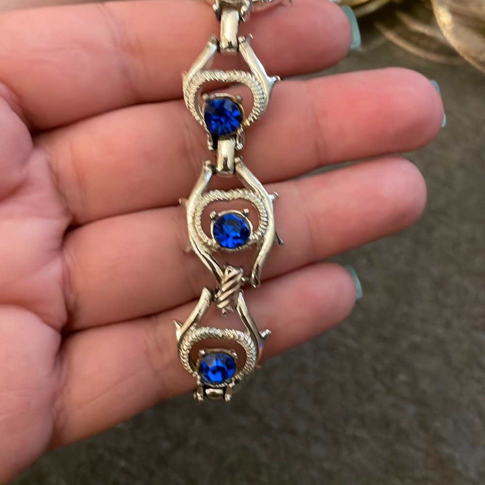 Women’s bracelet